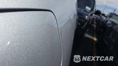 2025 Toyota Grand Highlander XLE - zdjęcie 22 z 32 - miniatura