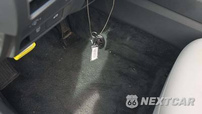 2025 Hyundai Sonata SEL - zdjęcie 20 z 33 - miniatura