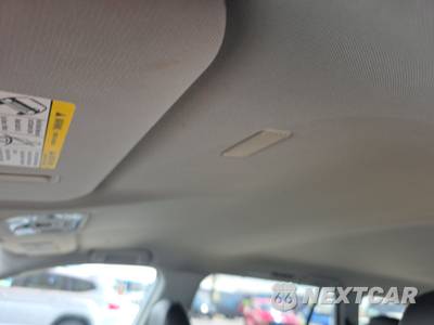 2025 Toyota Grand Highlander XLE - zdjęcie 18 z 23 - miniatura