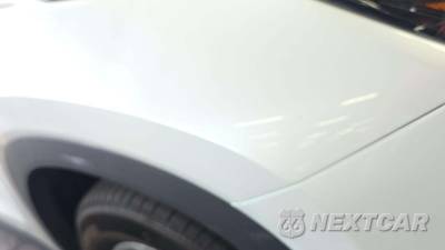 2025 Toyota Grand Highlander XLE - zdjęcie 23 z 23 - miniatura