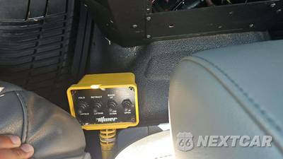 2021 Ford Super Duty F-450 Cab Chassis XL Extended Cab w/Rear Doors DRW - zdjęcie 19 z 42 - miniatura