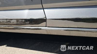 2025 Volkswagen Jetta SE - zdjęcie 24 z 37 - miniatura