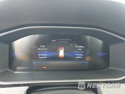 2025 Volkswagen Jetta SE - zdjęcie 12 z 37 - miniatura