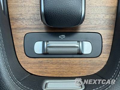 2024 Mercedes-Benz GLS 450 4MATIC - zdjęcie 39 z 50 - miniatura