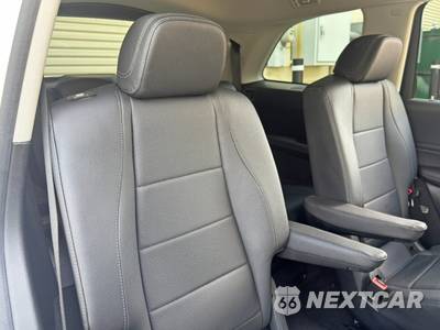2024 Mercedes-Benz GLS 450 4MATIC - zdjęcie 48 z 50 - miniatura