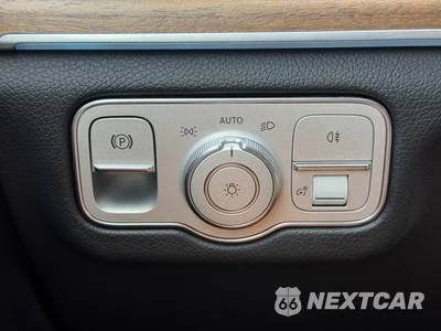 2024 Mercedes-Benz GLS 450 4MATIC - zdjęcie 20 z 50 - miniatura