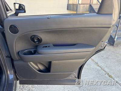 2026 Hyundai Palisade XRT PRO - zdjęcie 48 z 50 - miniatura
