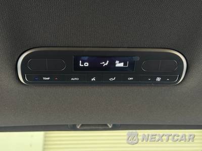 2026 Hyundai Palisade XRT PRO - zdjęcie 36 z 50 - miniatura