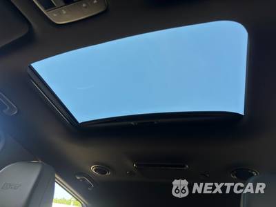2026 Hyundai Palisade XRT PRO - zdjęcie 12 z 50 - miniatura