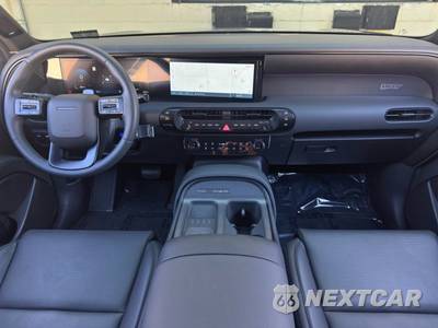 2026 Hyundai Palisade XRT PRO - zdjęcie 13 z 50 - miniatura