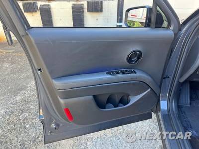 2026 Hyundai Palisade XRT PRO - zdjęcie 45 z 50 - miniatura