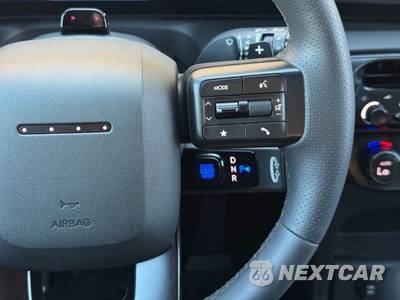 2026 Hyundai Palisade XRT PRO - zdjęcie 22 z 50 - miniatura