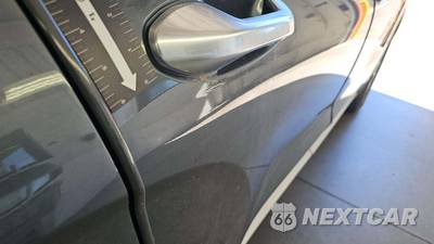 2021 Hyundai Palisade SEL - zdjęcie 23 z 32 - miniatura