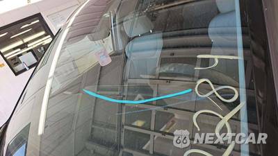 2021 Hyundai Palisade SEL - zdjęcie 26 z 32 - miniatura