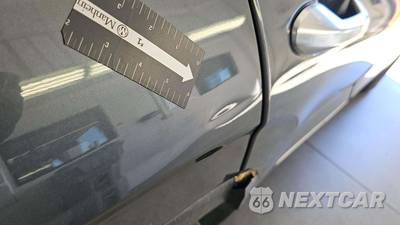 2021 Hyundai Palisade SEL - zdjęcie 27 z 32 - miniatura