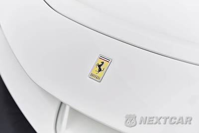 2022 Ferrari SF90 Spider - zdjęcie 26 z 79 - miniatura