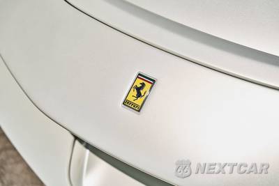 2022 Ferrari SF90 Spider - zdjęcie 8 z 79 - miniatura