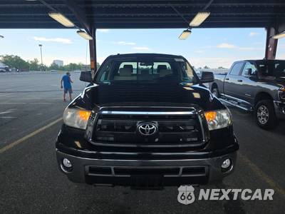 2012 Toyota Tundra Extended Cab Medium Bed - zdjęcie 2 z 29 - miniatura