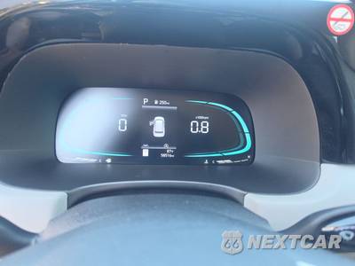 2024 Hyundai Palisade SEL 7-Passenger - zdjęcie 12 z 30 - miniatura