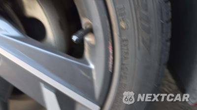 2024 Hyundai Elantra Limited - zdjęcie 36 z 37 - miniatura