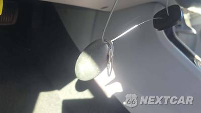 2025 Hyundai Kona SEL - zdjęcie 18 z 30 - miniatura