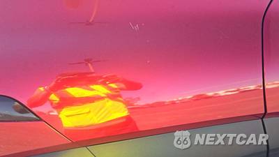 2025 Hyundai Kona SEL - zdjęcie 29 z 30 - miniatura