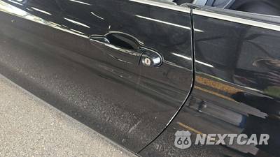 2020 BMW 4 Series Convertible 430i - zdjęcie 22 z 33 - miniatura
