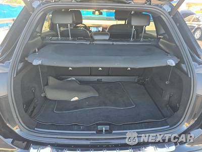 2021 Mercedes-Benz GLA 250 - zdjęcie 16 z 28 - miniatura