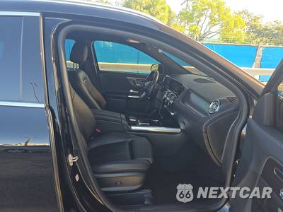 2021 Mercedes-Benz GLA 250 - zdjęcie 8 z 28 - miniatura