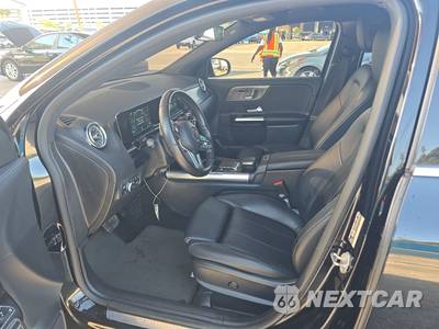 2021 Mercedes-Benz GLA 250 - zdjęcie 7 z 28 - miniatura