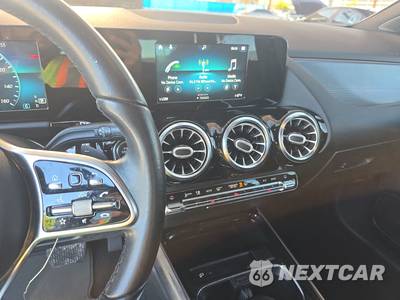 2021 Mercedes-Benz GLA 250 - zdjęcie 11 z 28 - miniatura