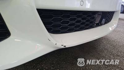 2017 BMW 5 Series Sedan 540i M SPORT LINE - zdjęcie 21 z 25 - miniatura