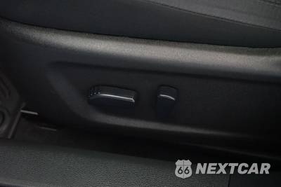 2025 Nissan Altima SV - zdjęcie 22 z 25 - miniatura