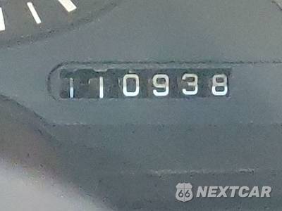 1990 Nissan 300ZX GS - zdjęcie 3 z 19 - miniatura