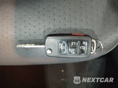 2020 Volkswagen Passat 2.0T SE - zdjęcie 3 z 31 - miniatura