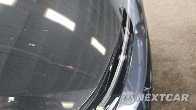 2025 Hyundai Sonata SEL - zdjęcie 28 z 29 - miniatura