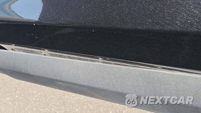 2025 Toyota Grand Highlander XLE - zdjęcie 32 z 33 - miniatura