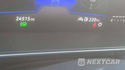 2025 Volkswagen Jetta SE - zdjęcie 18 z 35 - miniatura