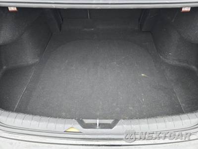 2025 Hyundai Sonata SEL - zdjęcie 16 z 32 - miniatura