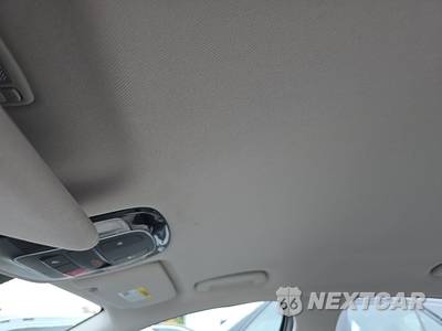 2025 Hyundai Sonata SEL - zdjęcie 20 z 32 - miniatura