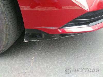2025 Hyundai Sonata SEL - zdjęcie 26 z 33 - miniatura