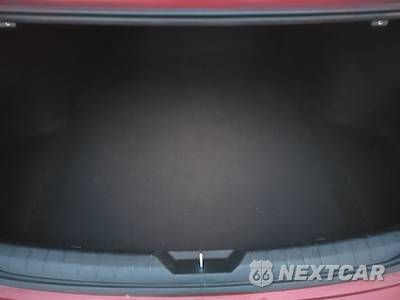 2025 Hyundai Sonata SEL - zdjęcie 16 z 33 - miniatura