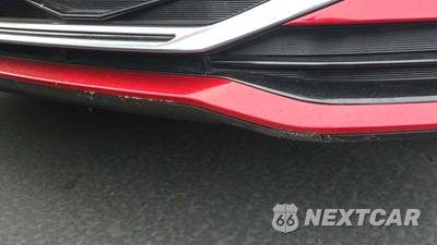 2025 Hyundai Sonata SEL - zdjęcie 29 z 33 - miniatura