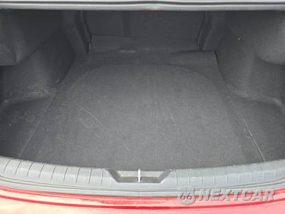 2025 Hyundai Sonata SEL - zdjęcie 16 z 30 - miniatura