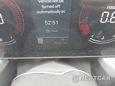 2025 Hyundai Sonata SEL - zdjęcie 12 z 30 - miniatura