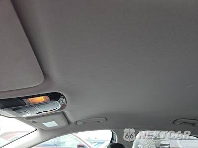 2025 Hyundai Sonata SEL - zdjęcie 20 z 30 - miniatura
