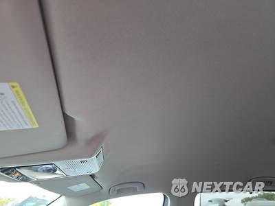 2025 Volkswagen Atlas 2.0T SE w/Technology - zdjęcie 18 z 33 - miniatura