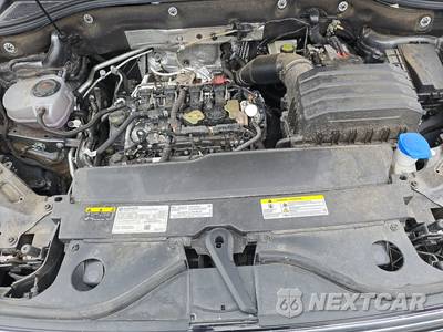 2025 Volkswagen Atlas 2.0T SE w/Technology - zdjęcie 16 z 33 - miniatura