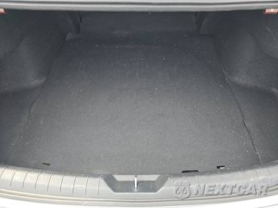 2025 Hyundai Sonata SEL - zdjęcie 16 z 27 - miniatura