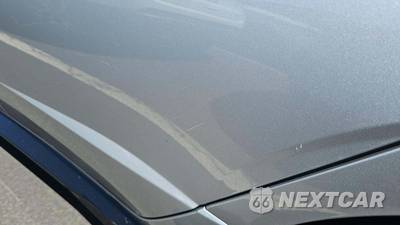 2025 Hyundai Sonata SEL - zdjęcie 23 z 26 - miniatura